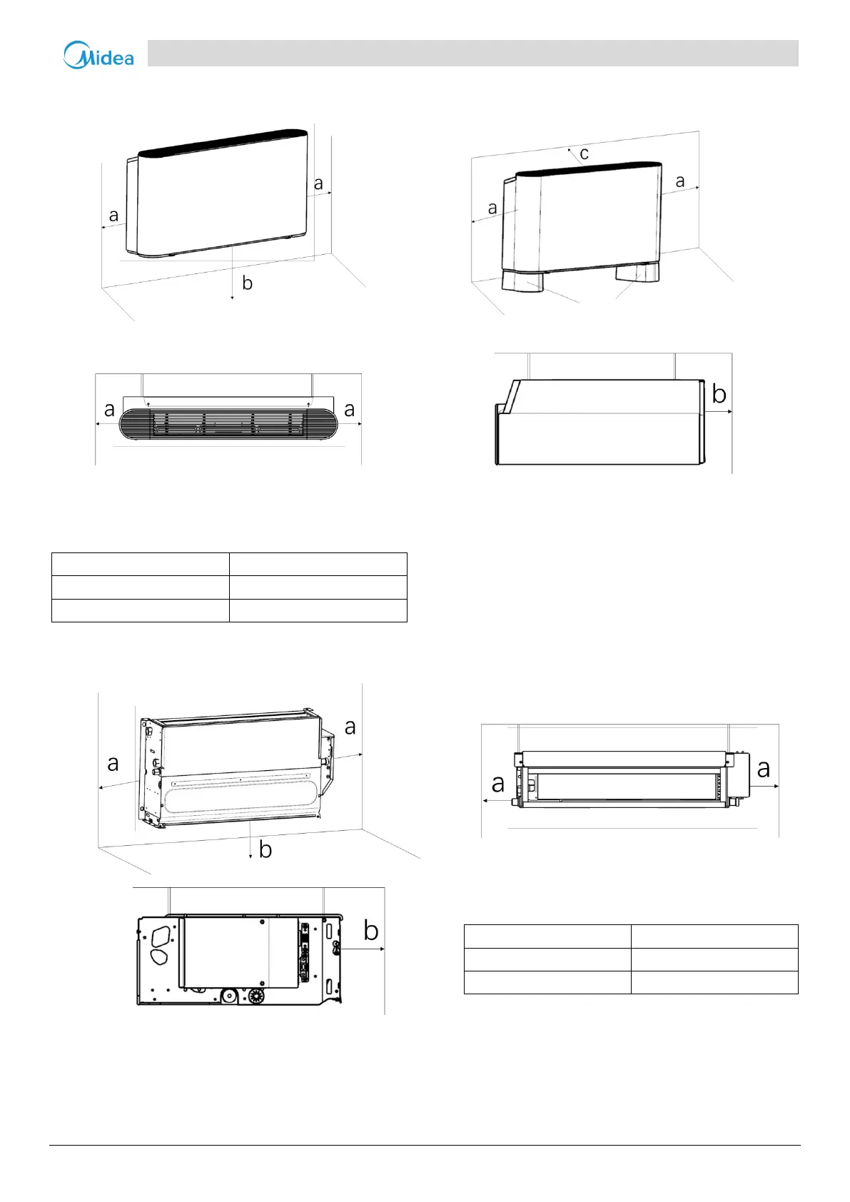 Page #43 background image