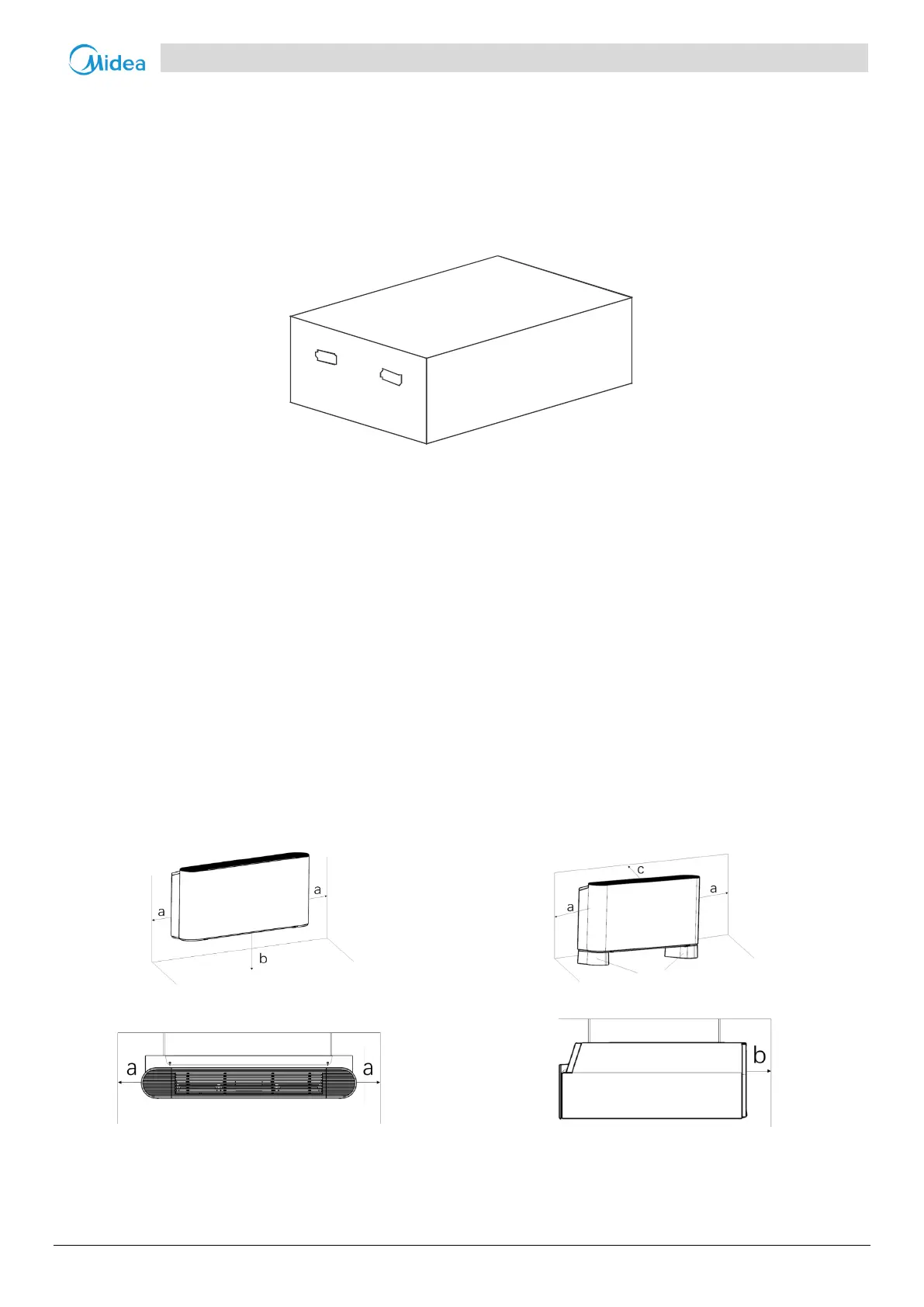Page #45 background image