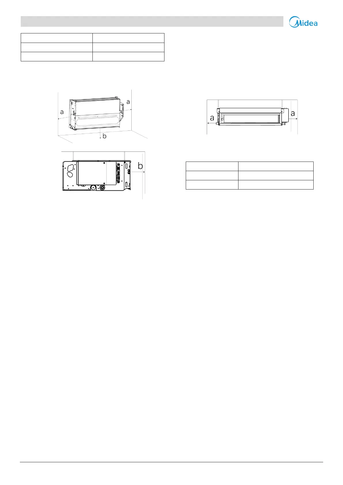 Page #46 background image