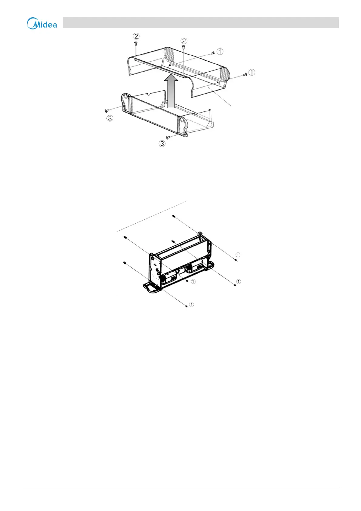 Page #47 background image