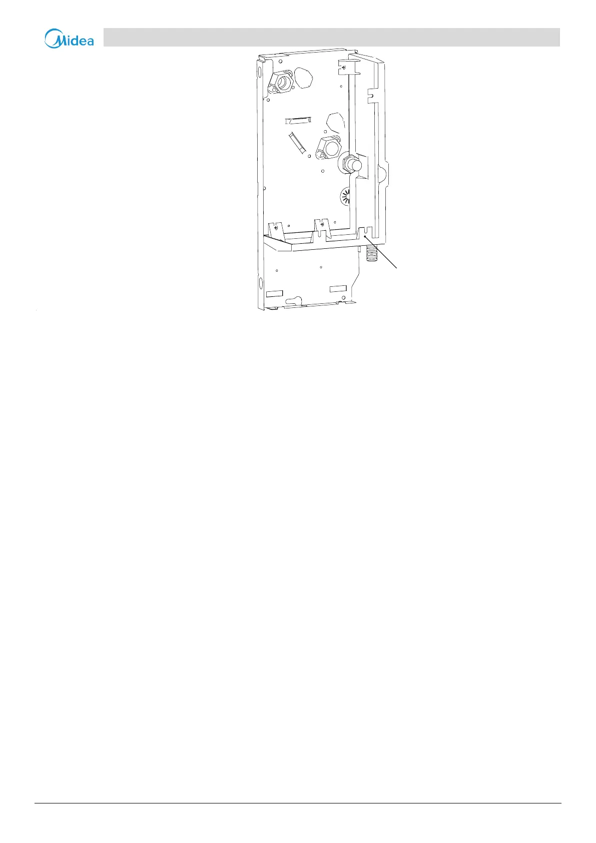 Page #51 background image