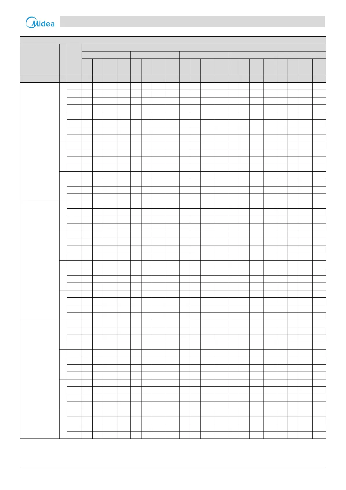 Page #13 background image