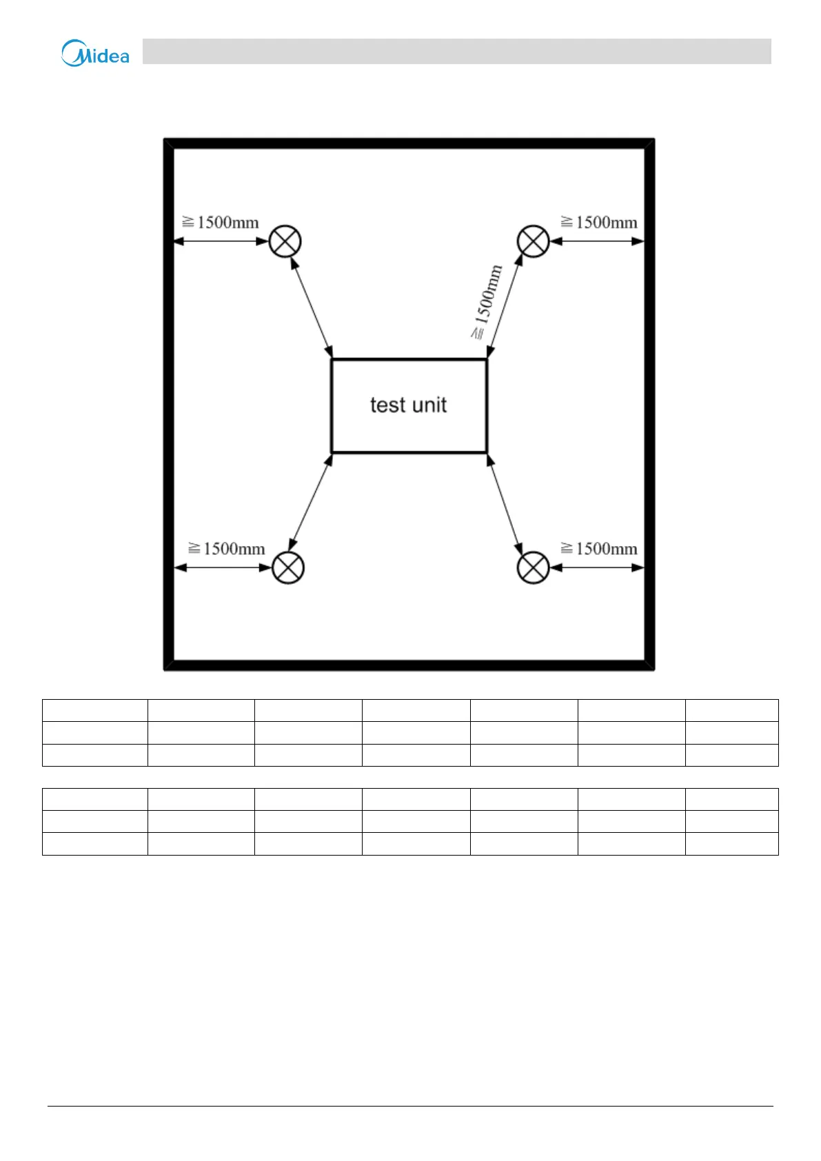 Page #41 background image