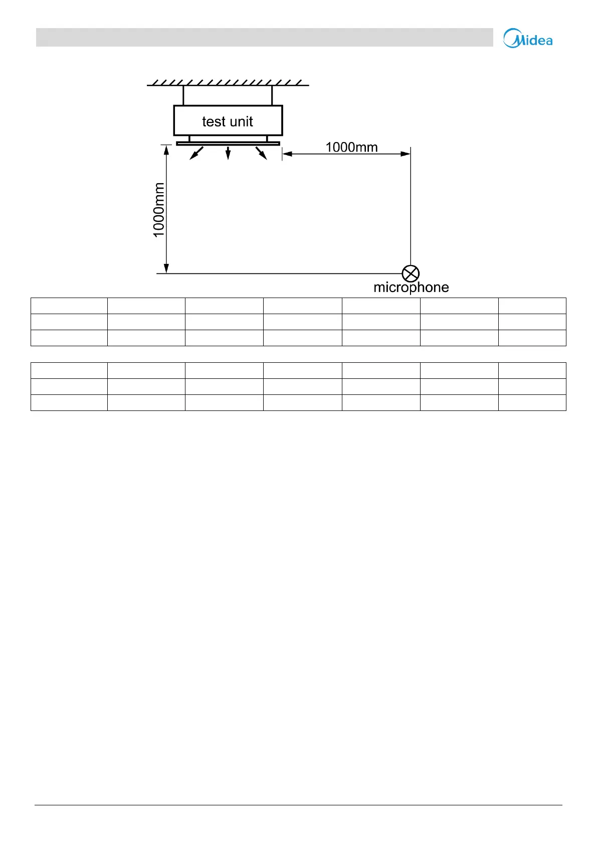 Page #42 background image