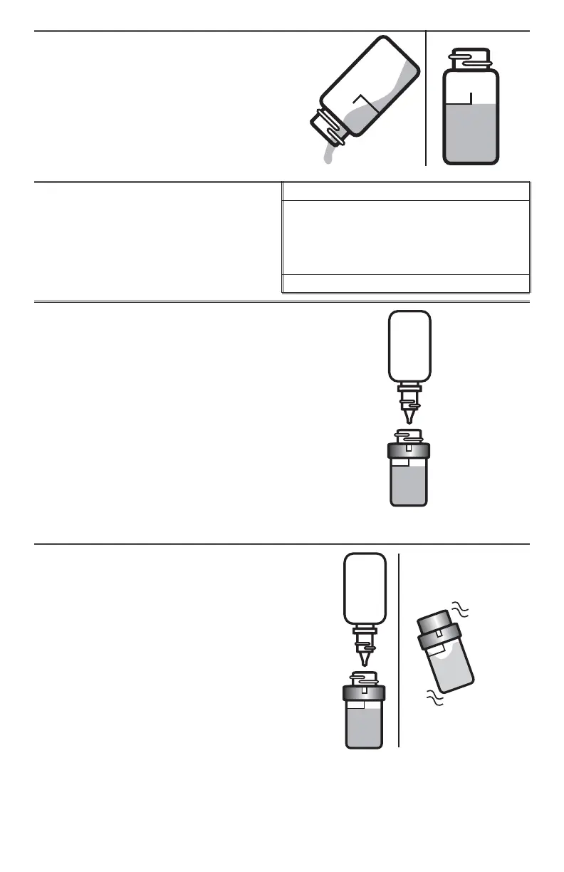 Page #65 background image