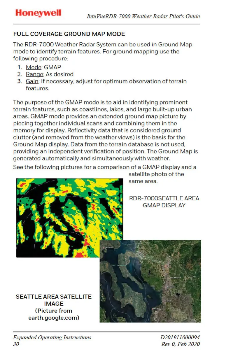 Page #32 background image