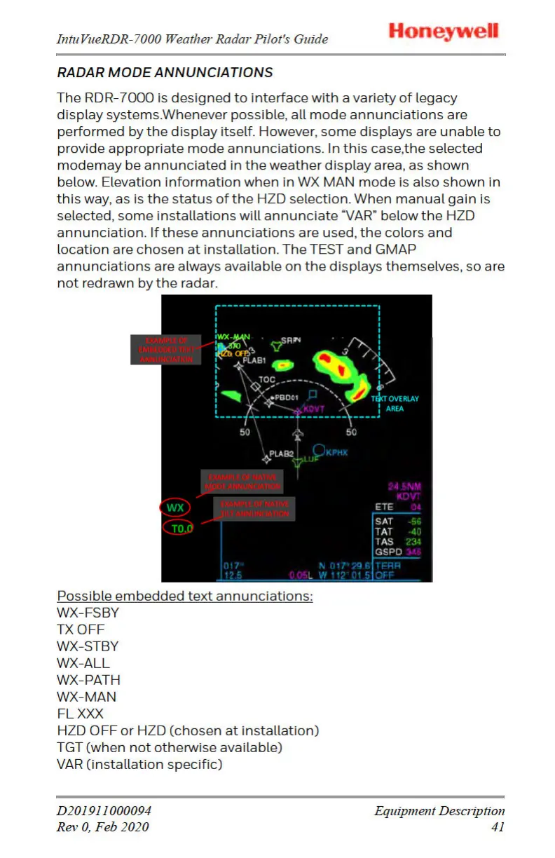 Page #43 background image