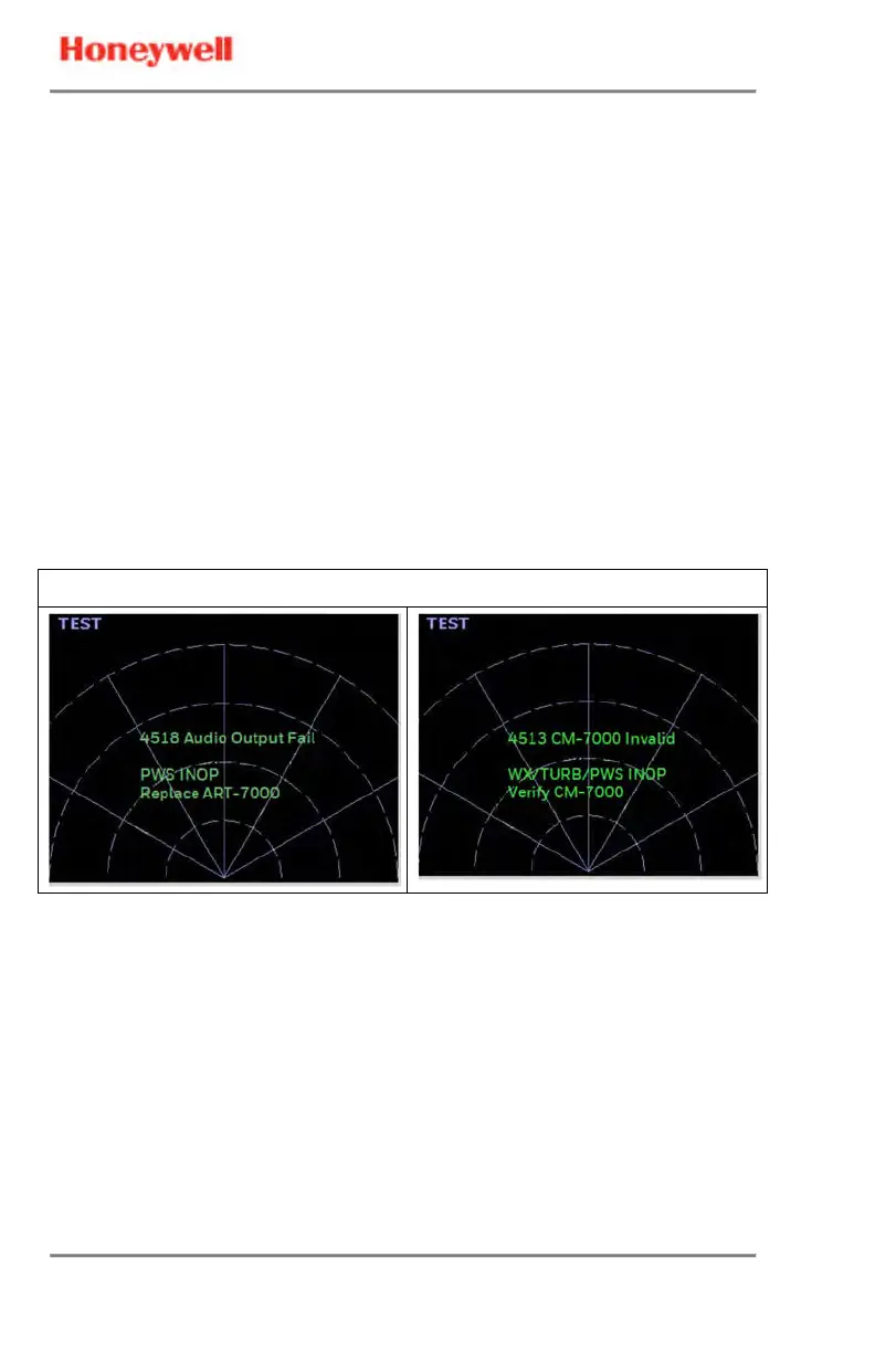 Page #46 background image