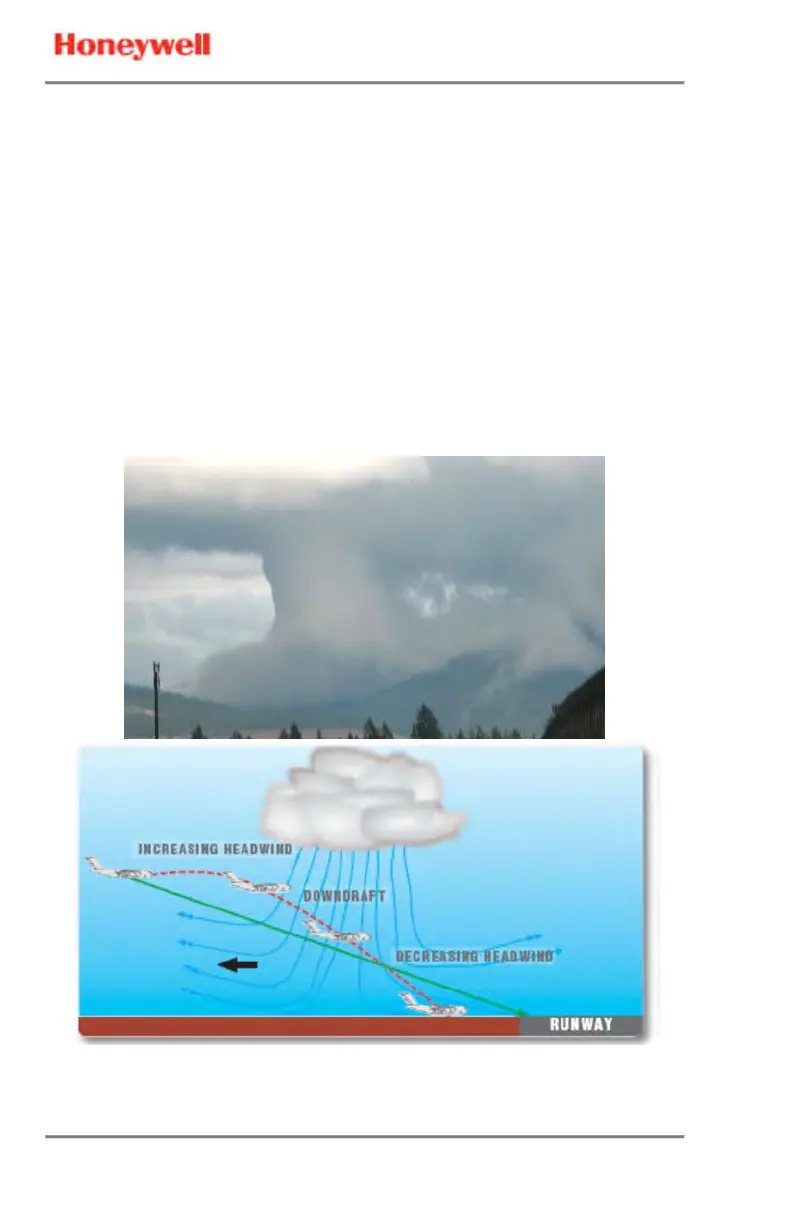 Page #58 background image