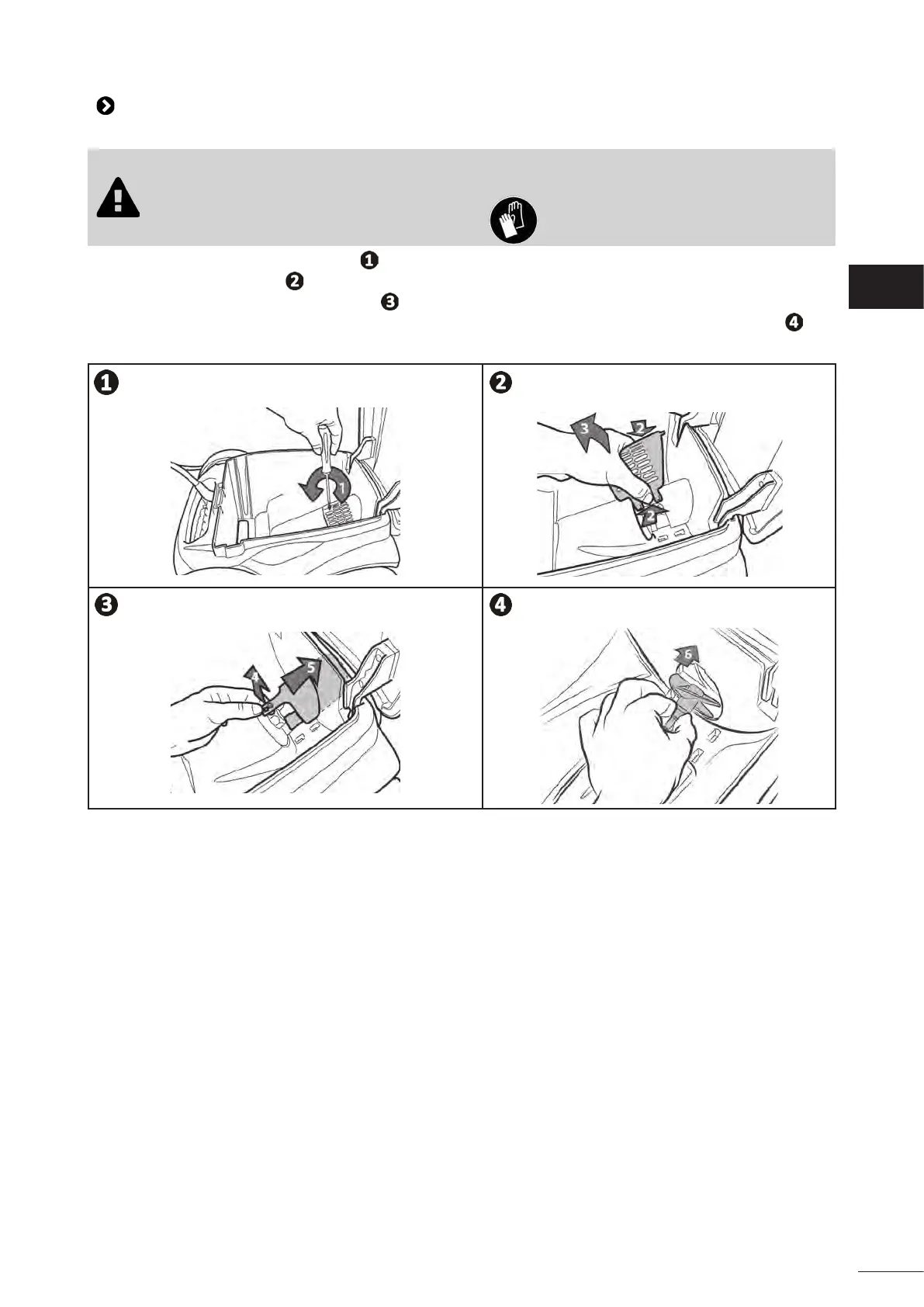 Page #19 background image