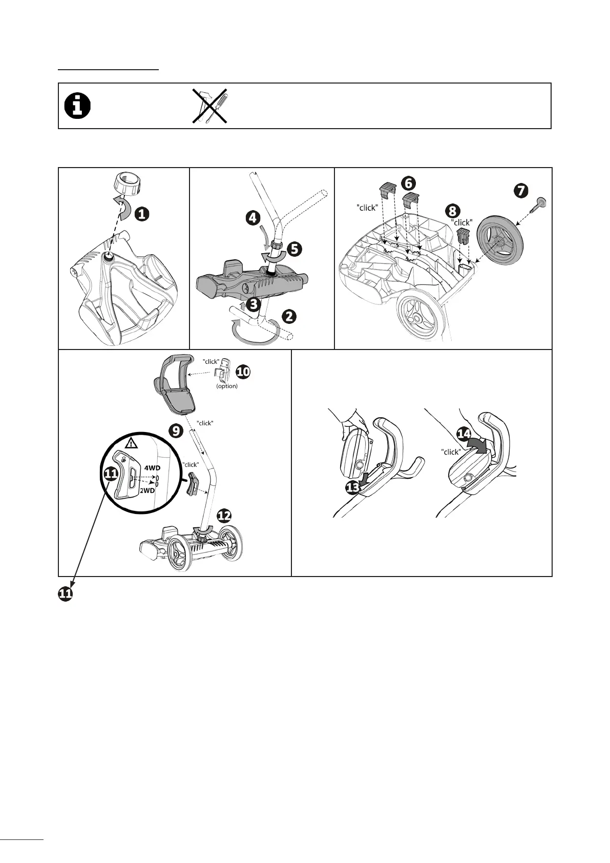 Page #10 background image
