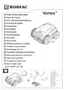 Preview: Quick Start Guide