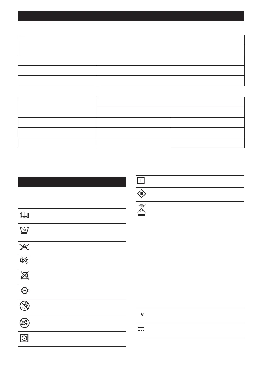 Page #57 background image
