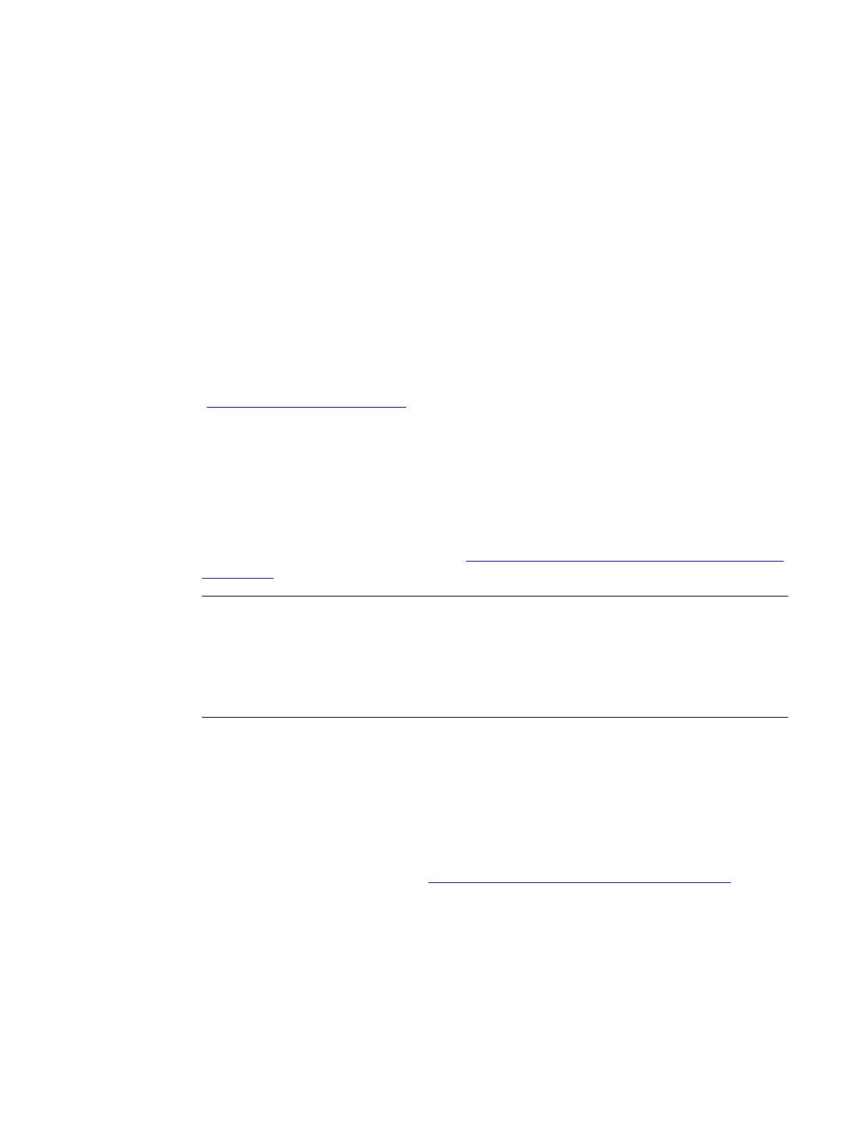 Page #259 background image