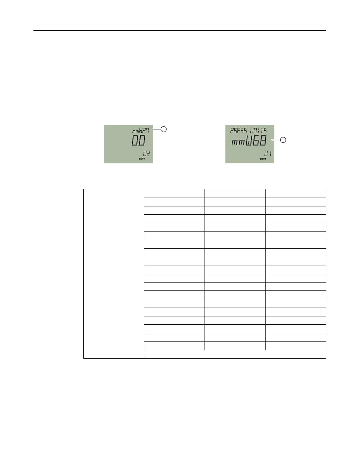 Page #107 background image