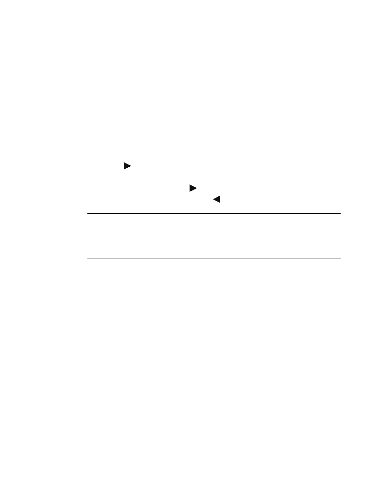 Page #121 background image