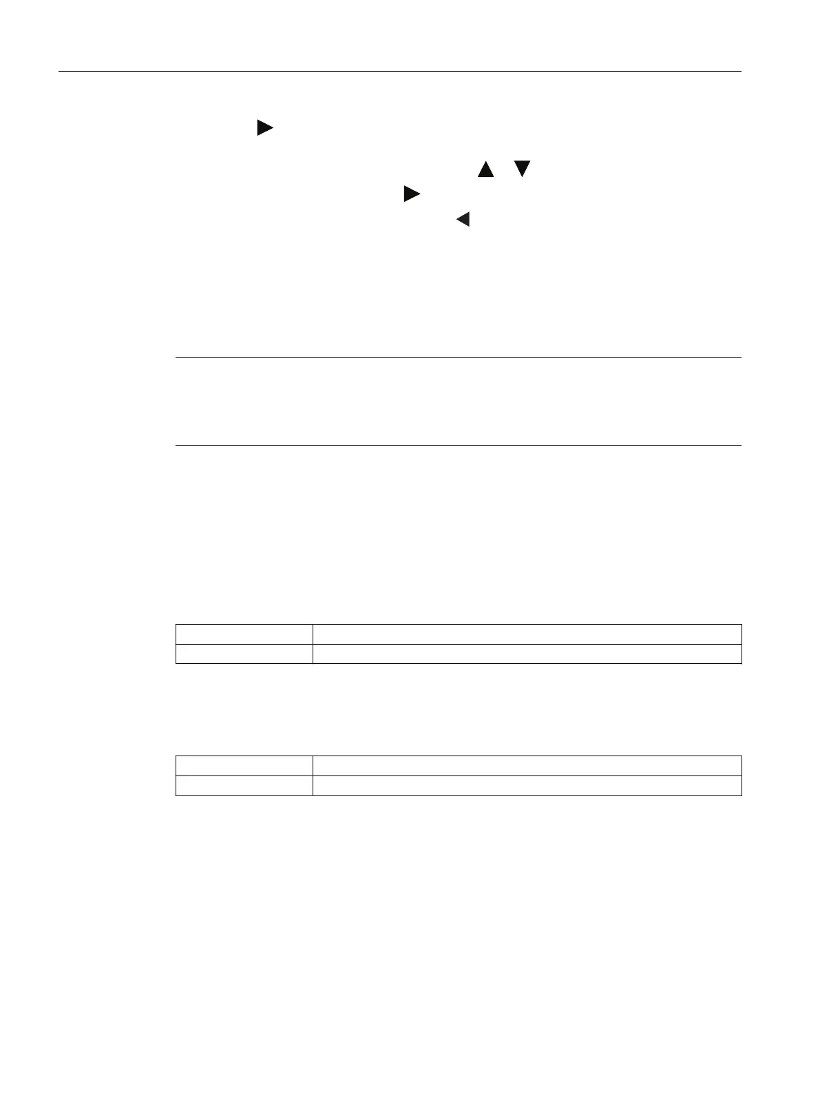 Page #122 background image