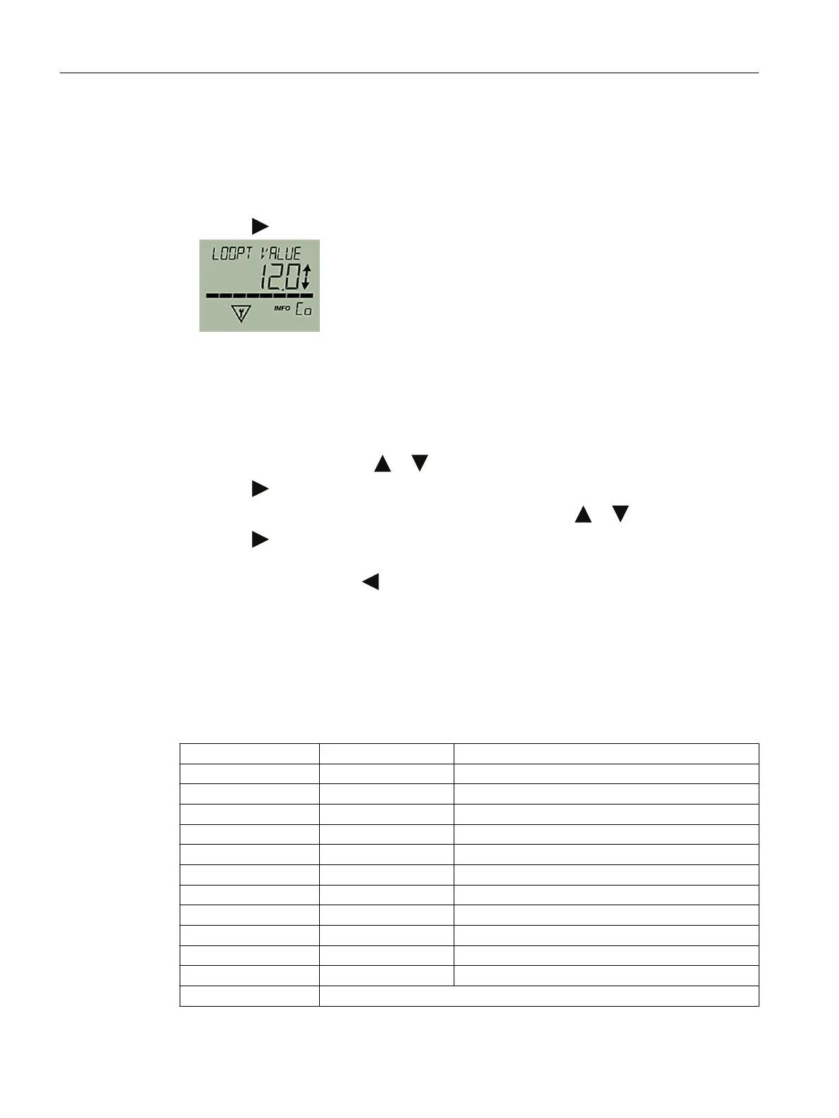 Page #142 background image