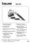 Preview: Instructions For Use