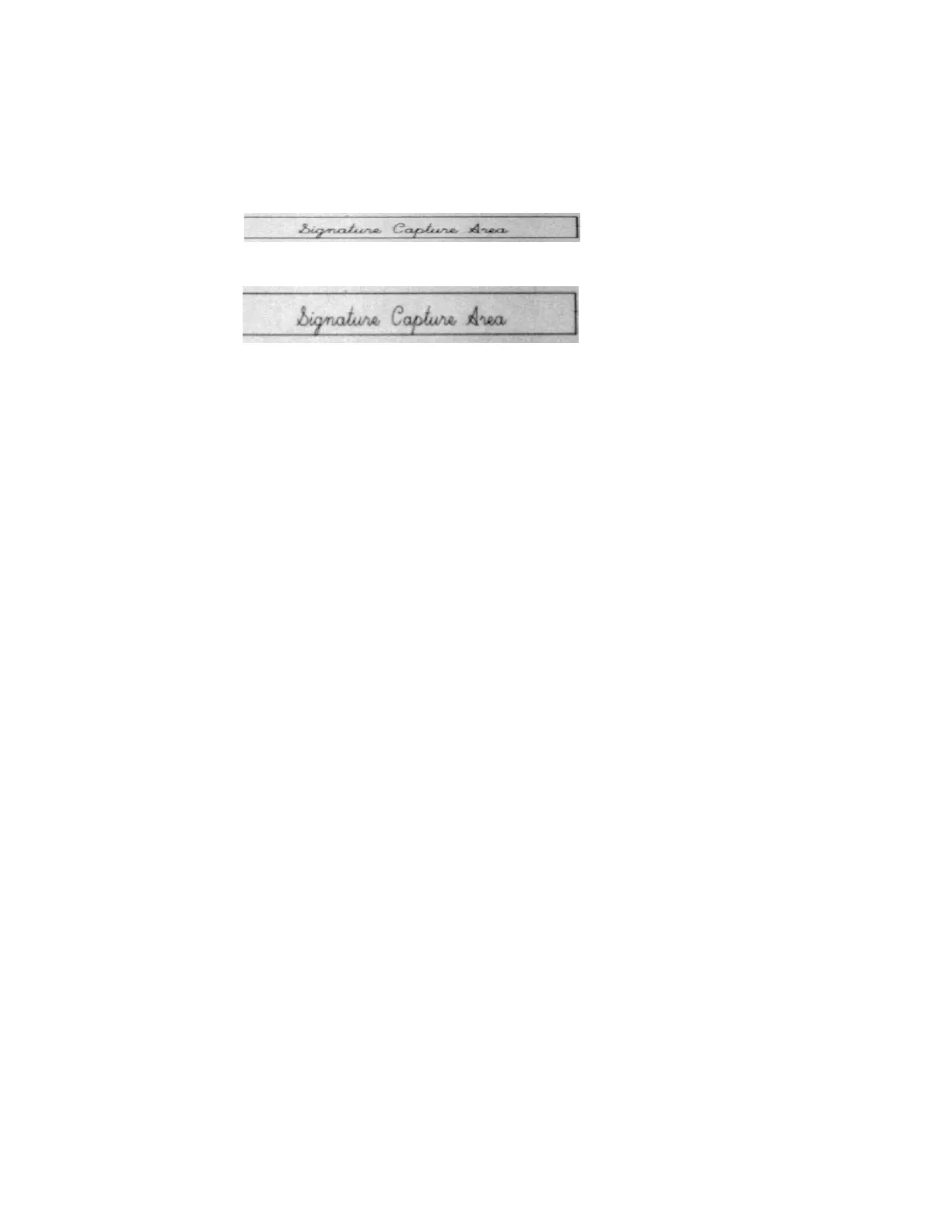 Page #269 background image