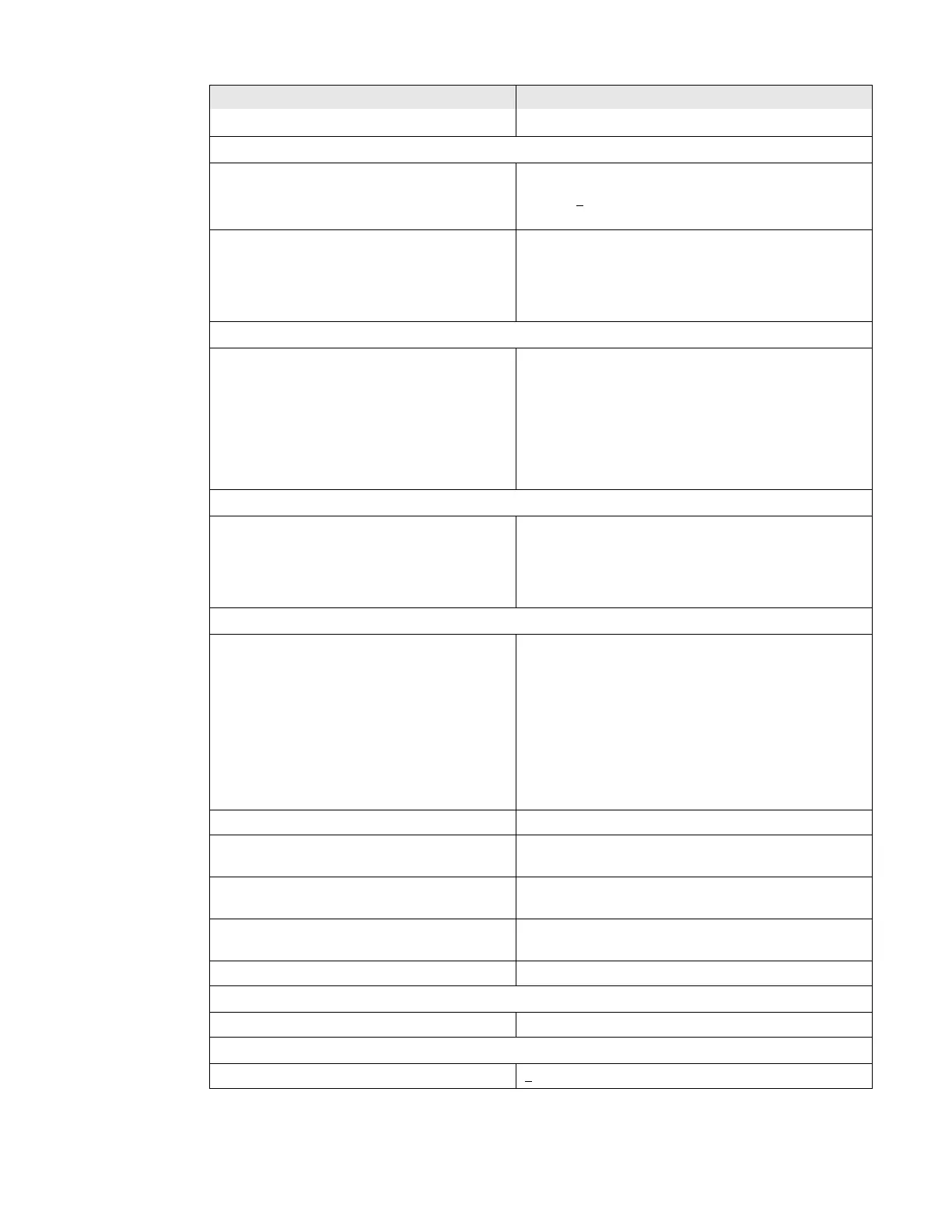 Page #323 background image