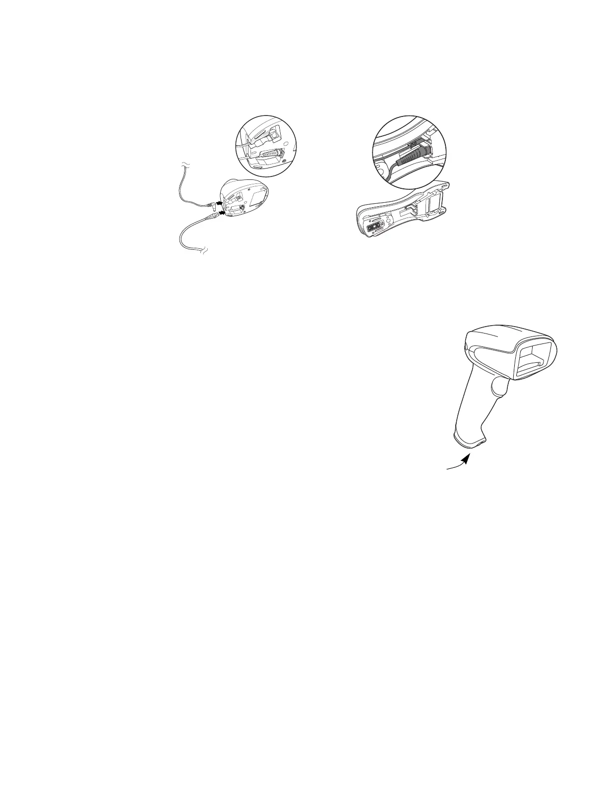 Page #342 background image