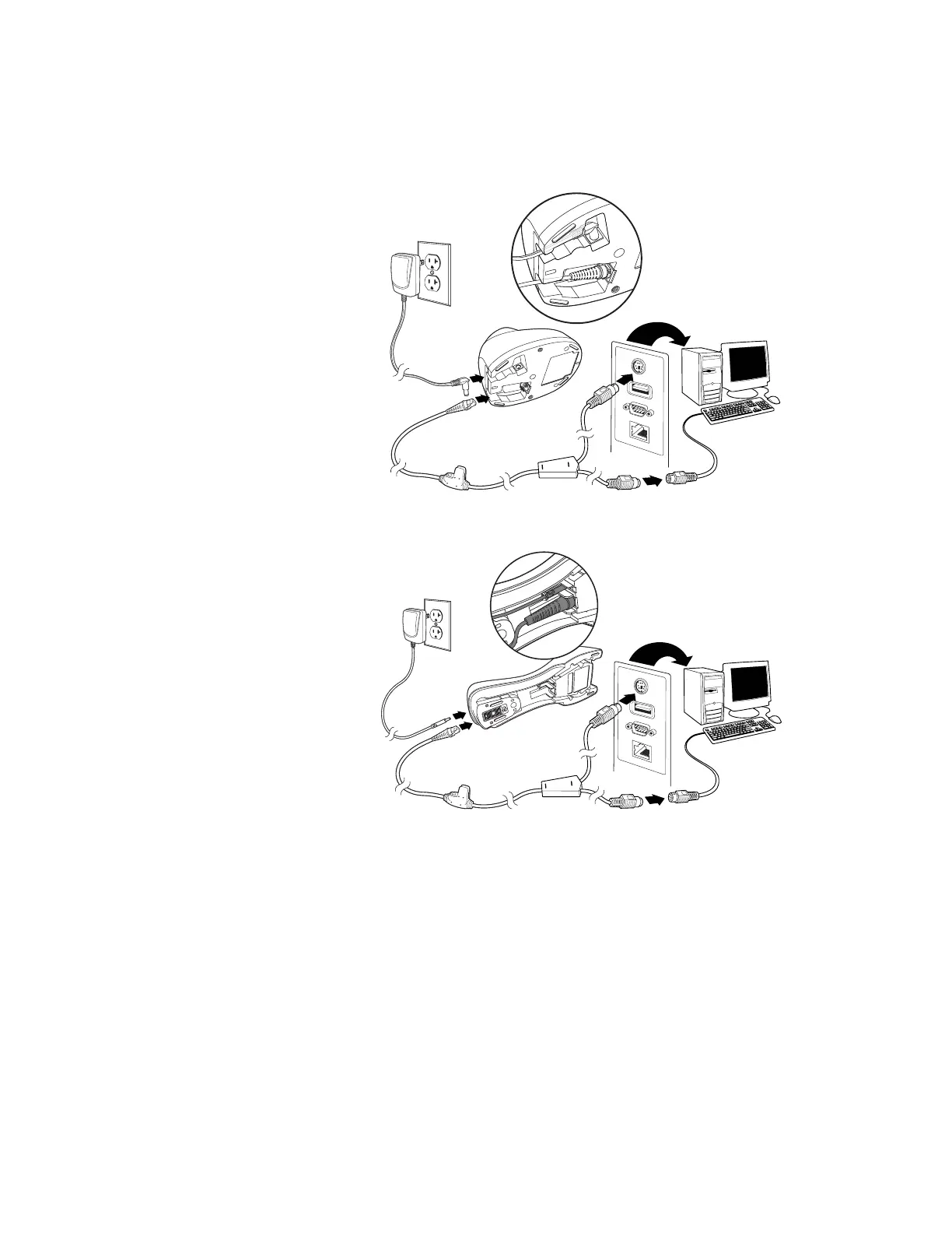 Page #25 background image