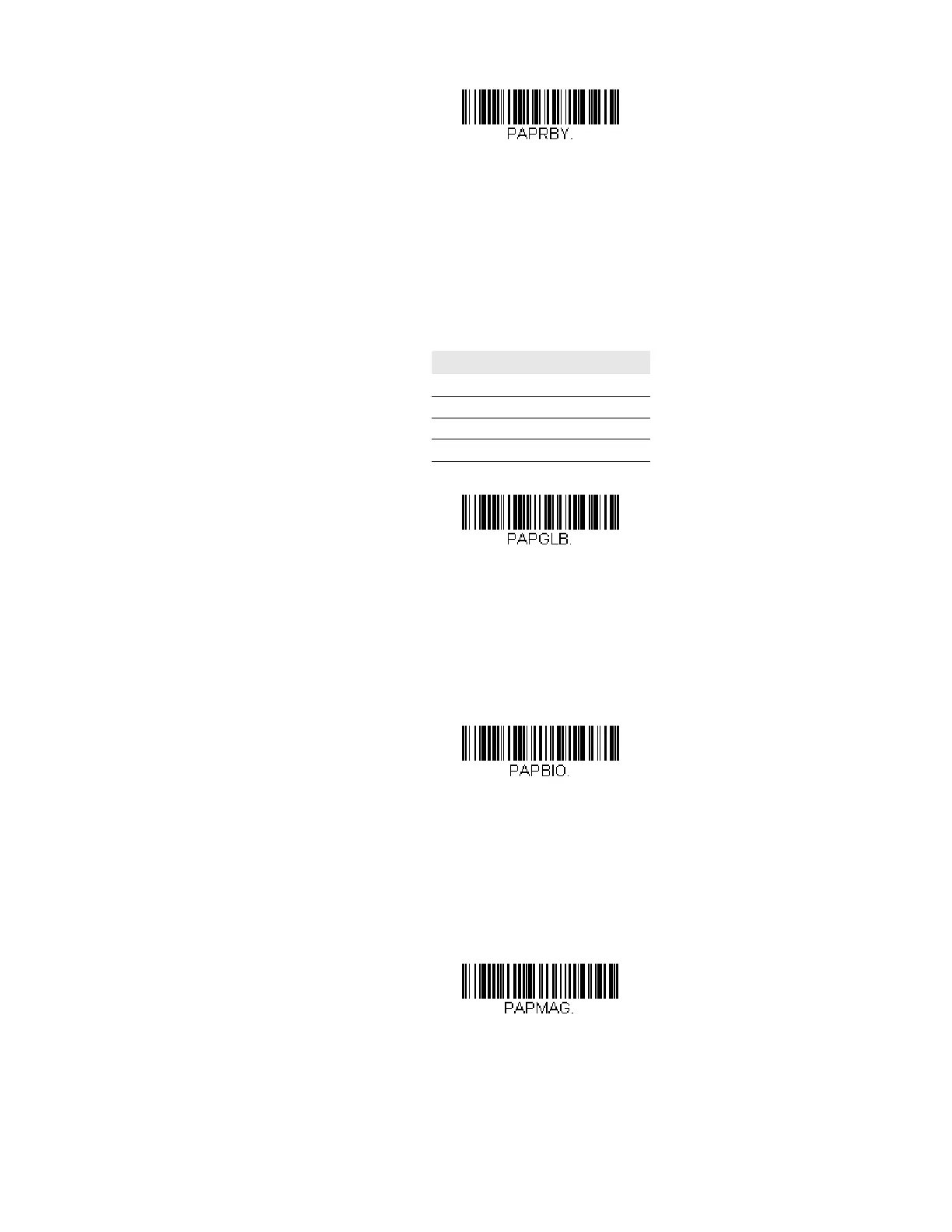 Page #41 background image