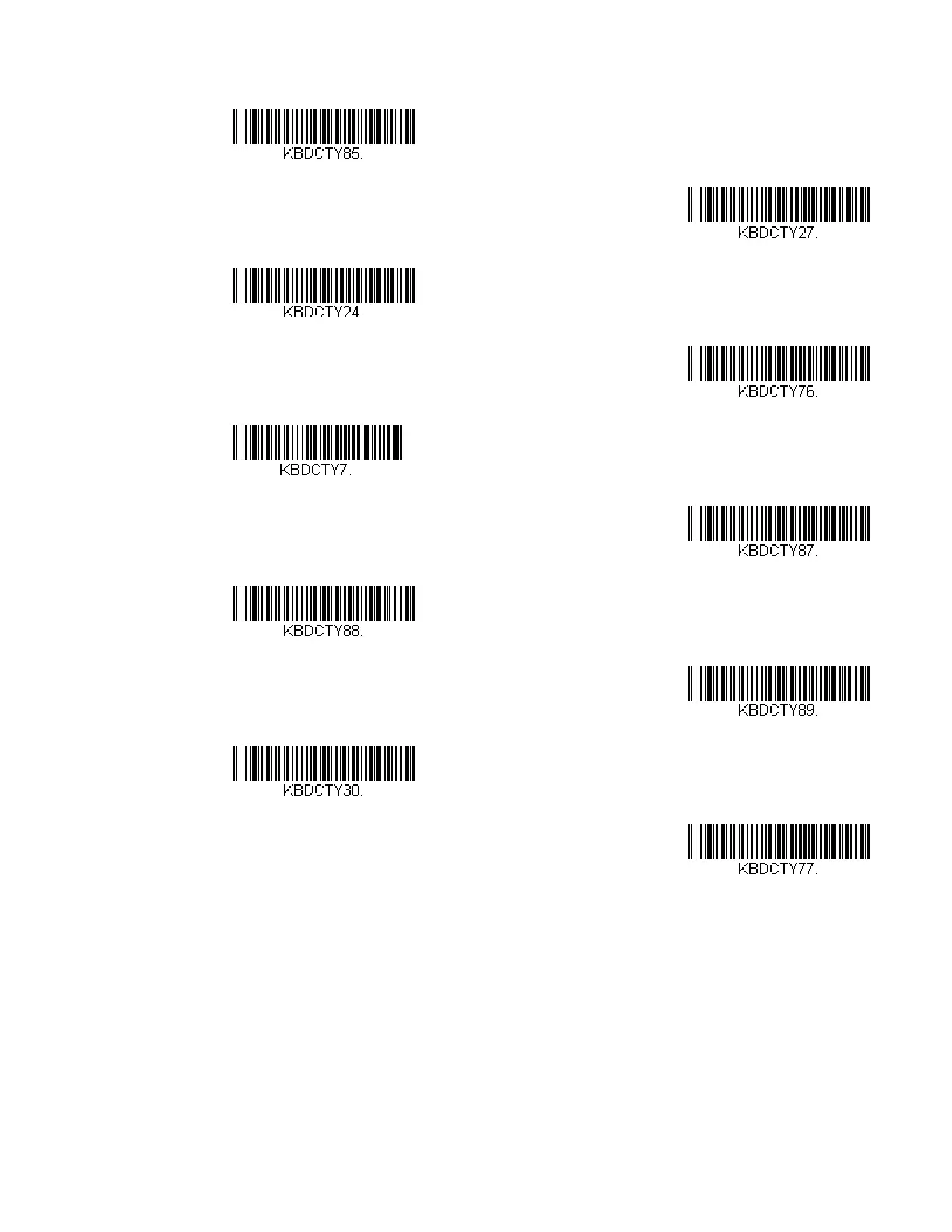 Page #50 background image