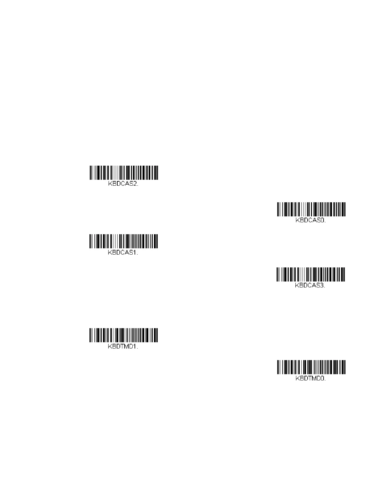 Page #53 background image
