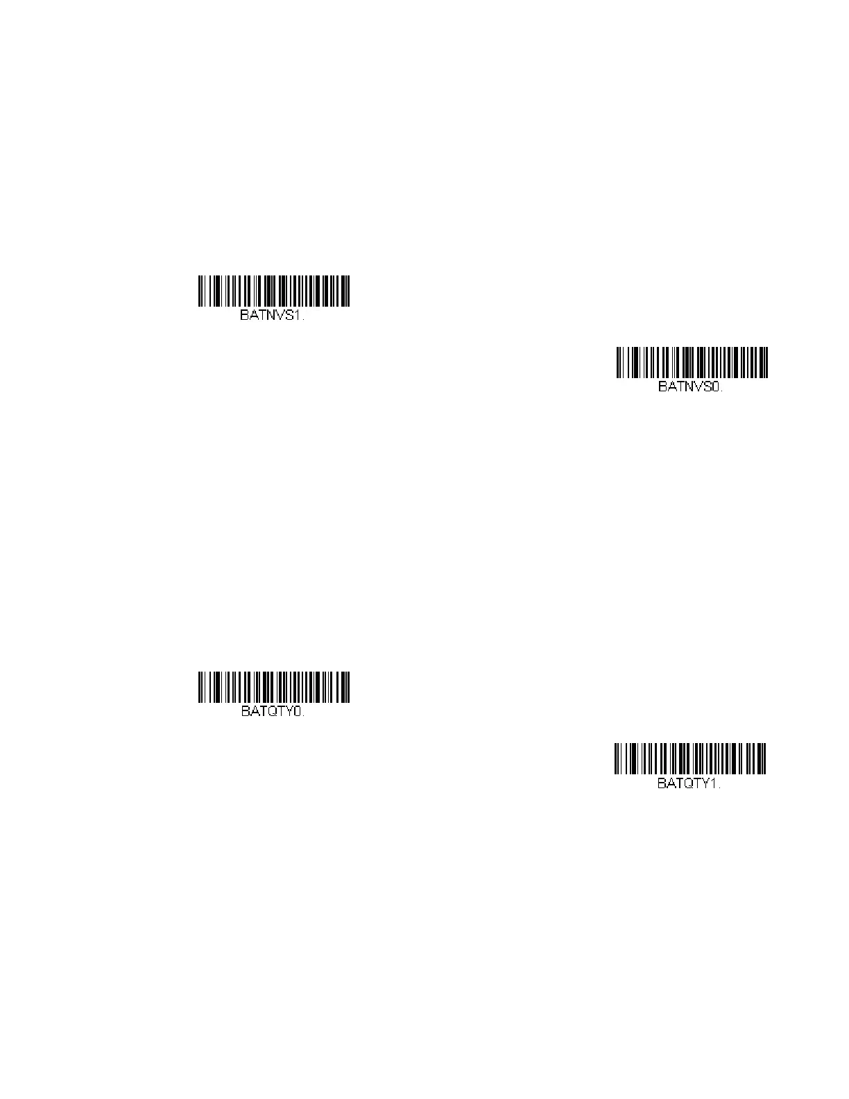 Page #81 background image
