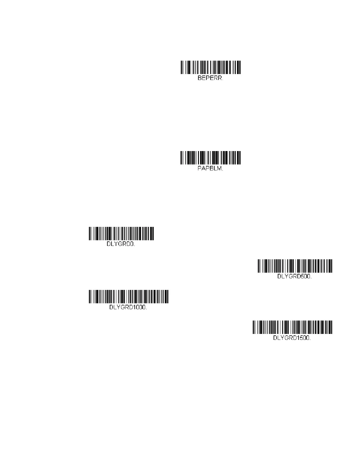 Page #136 background image