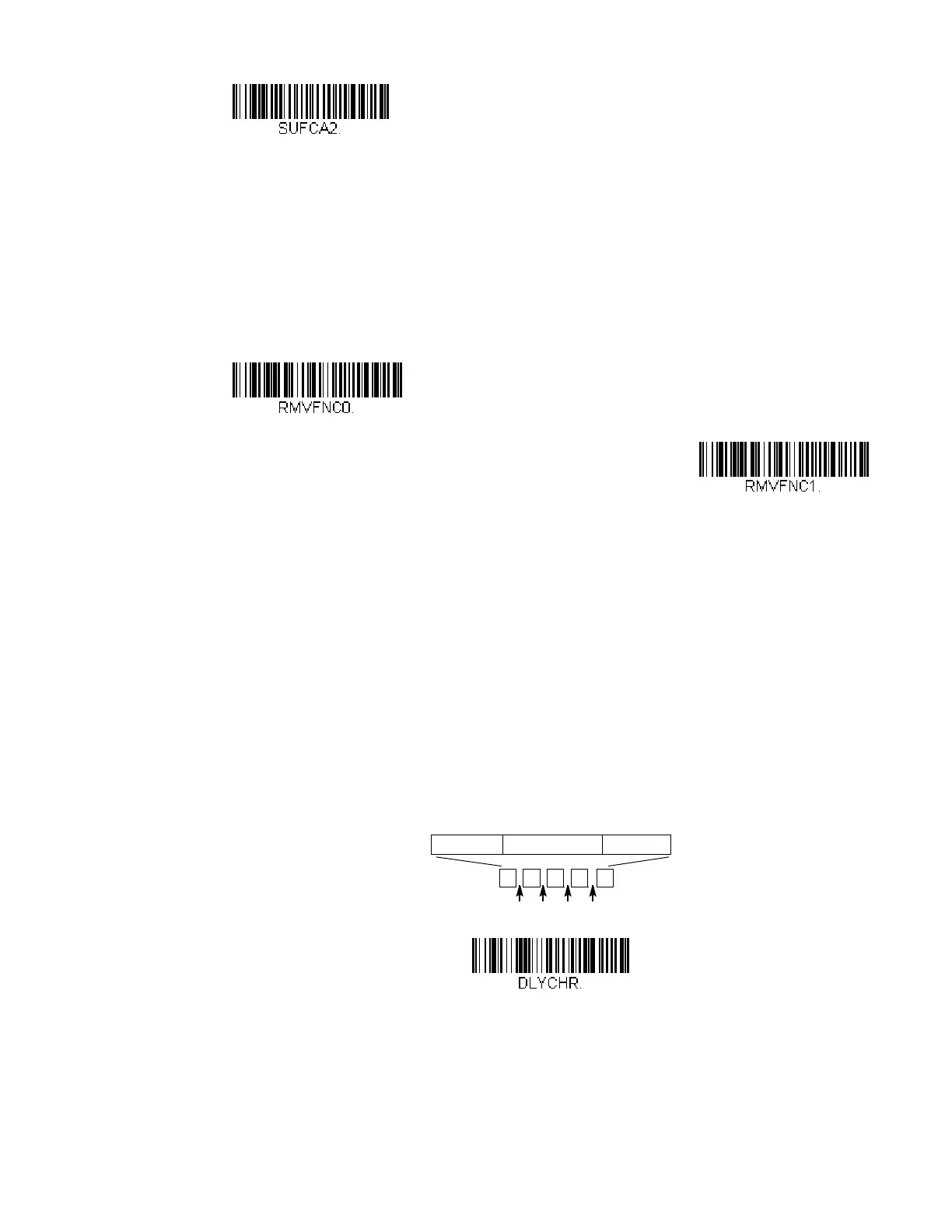Page #174 background image