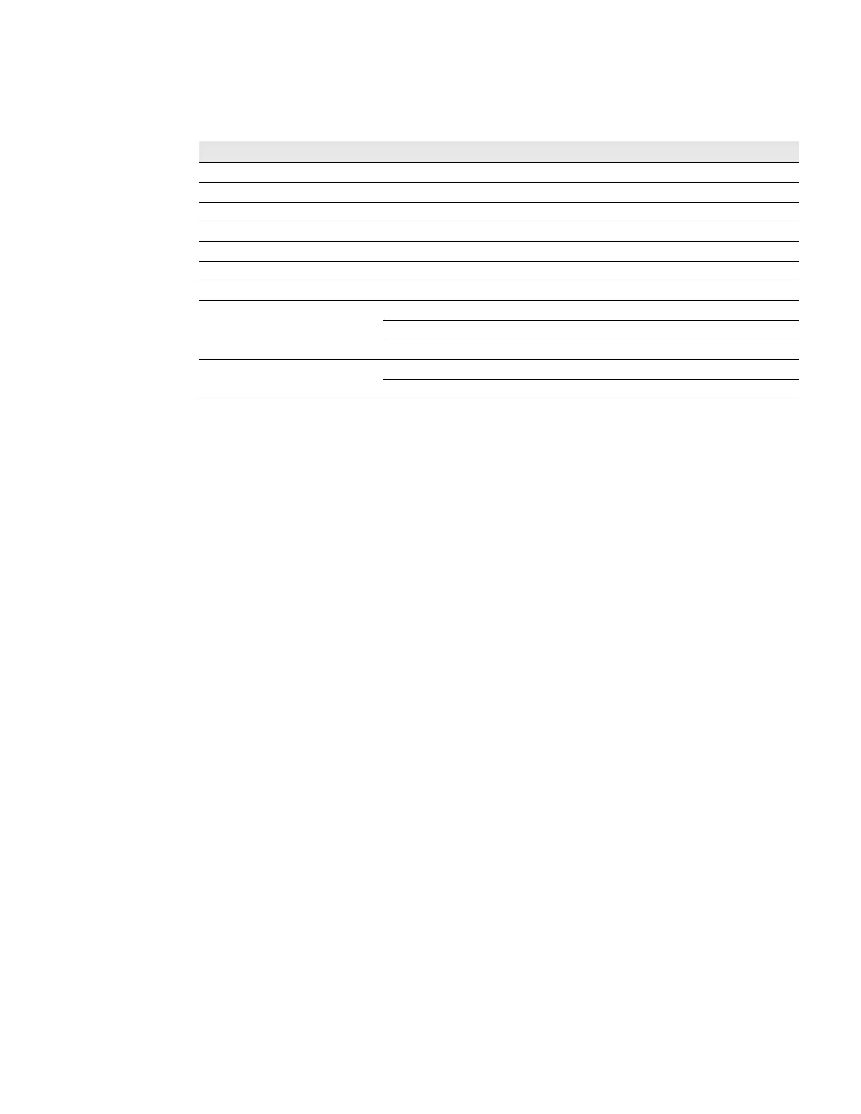 Page #180 background image