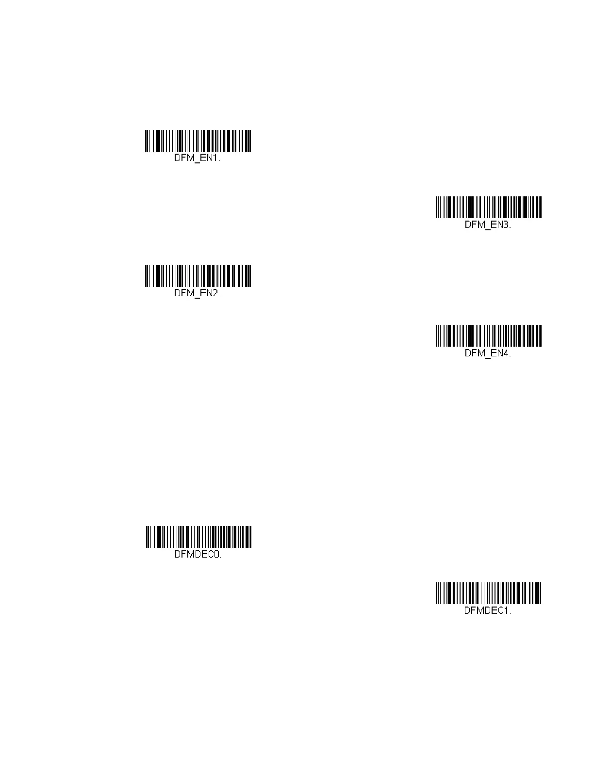 Page #194 background image