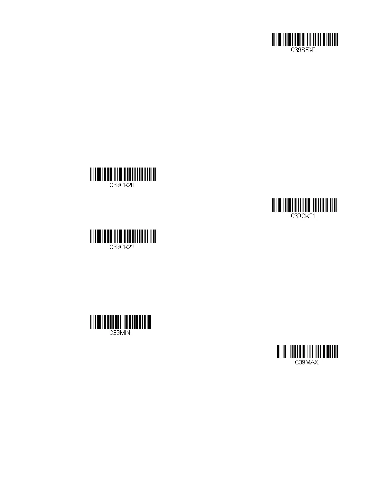Page #202 background image