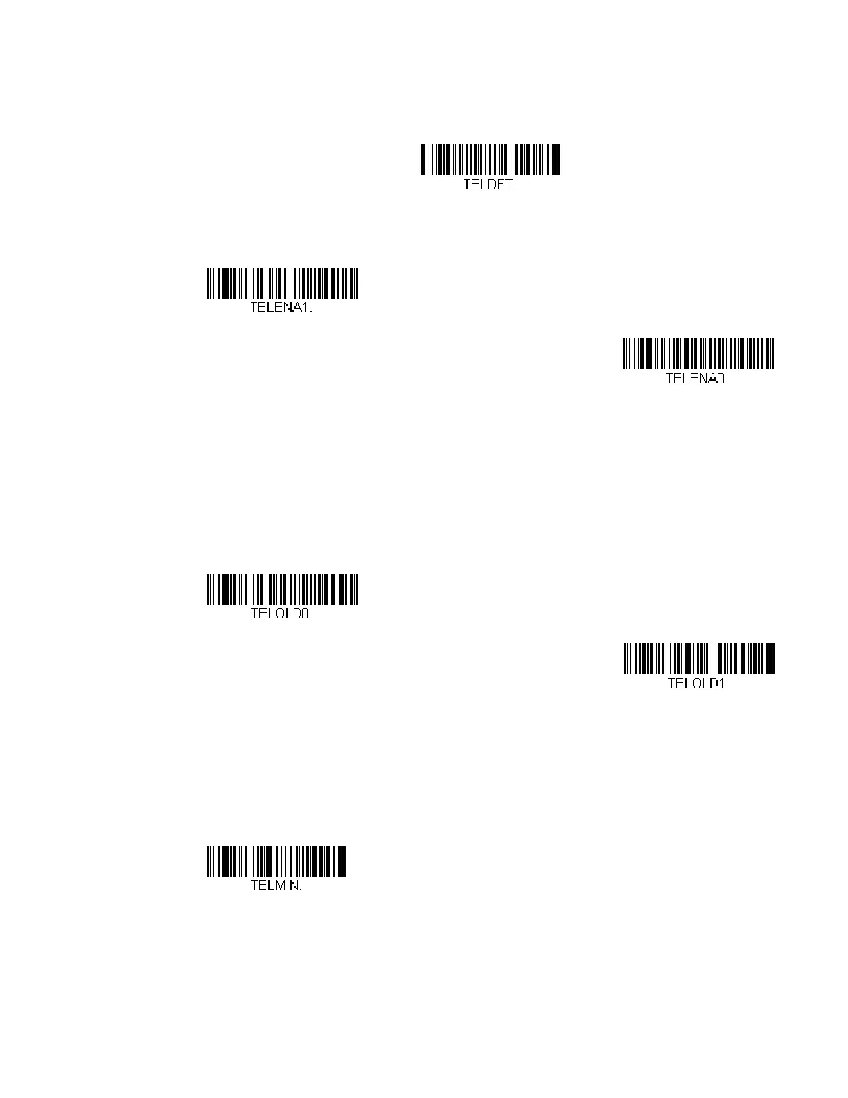Page #216 background image