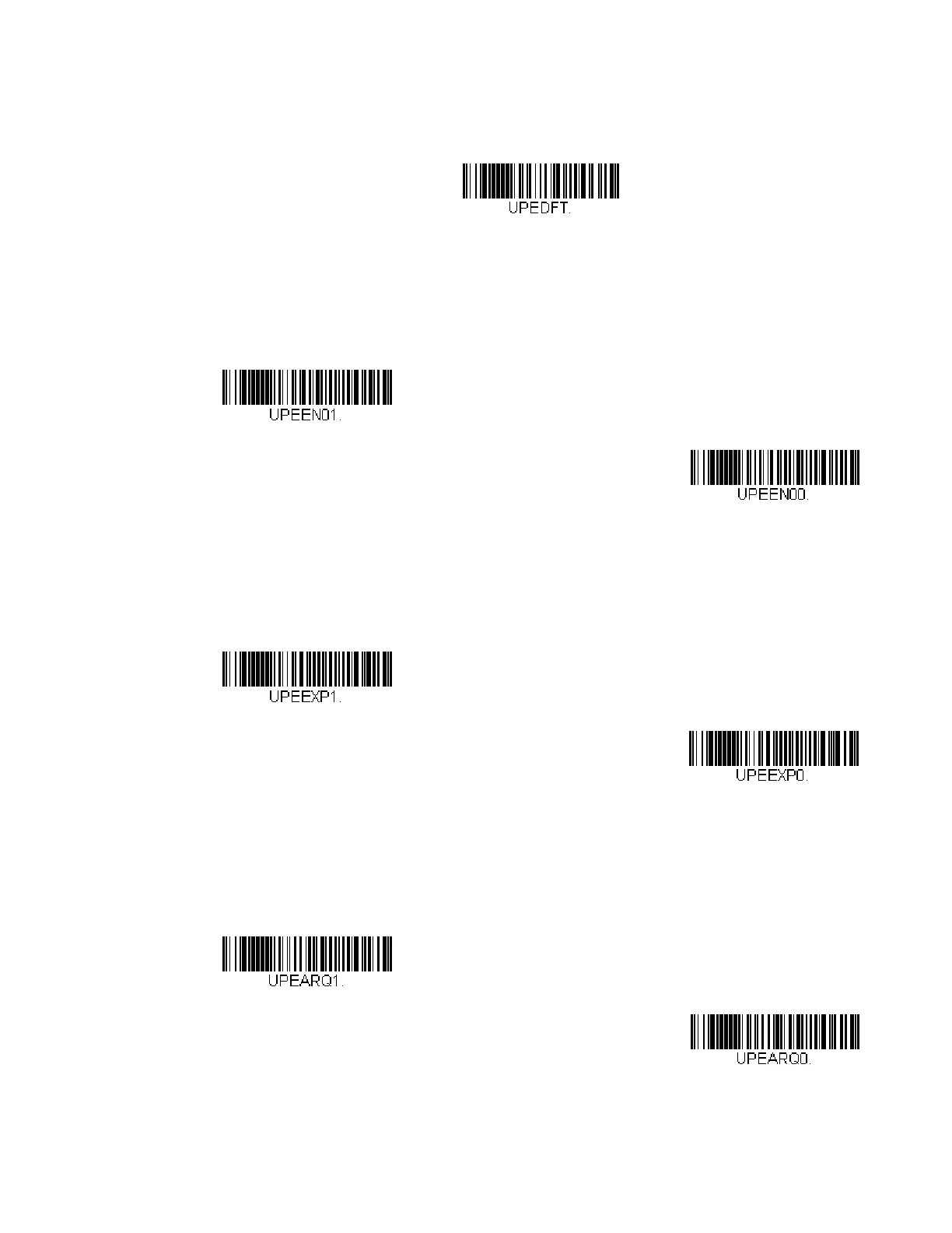 Page #221 background image