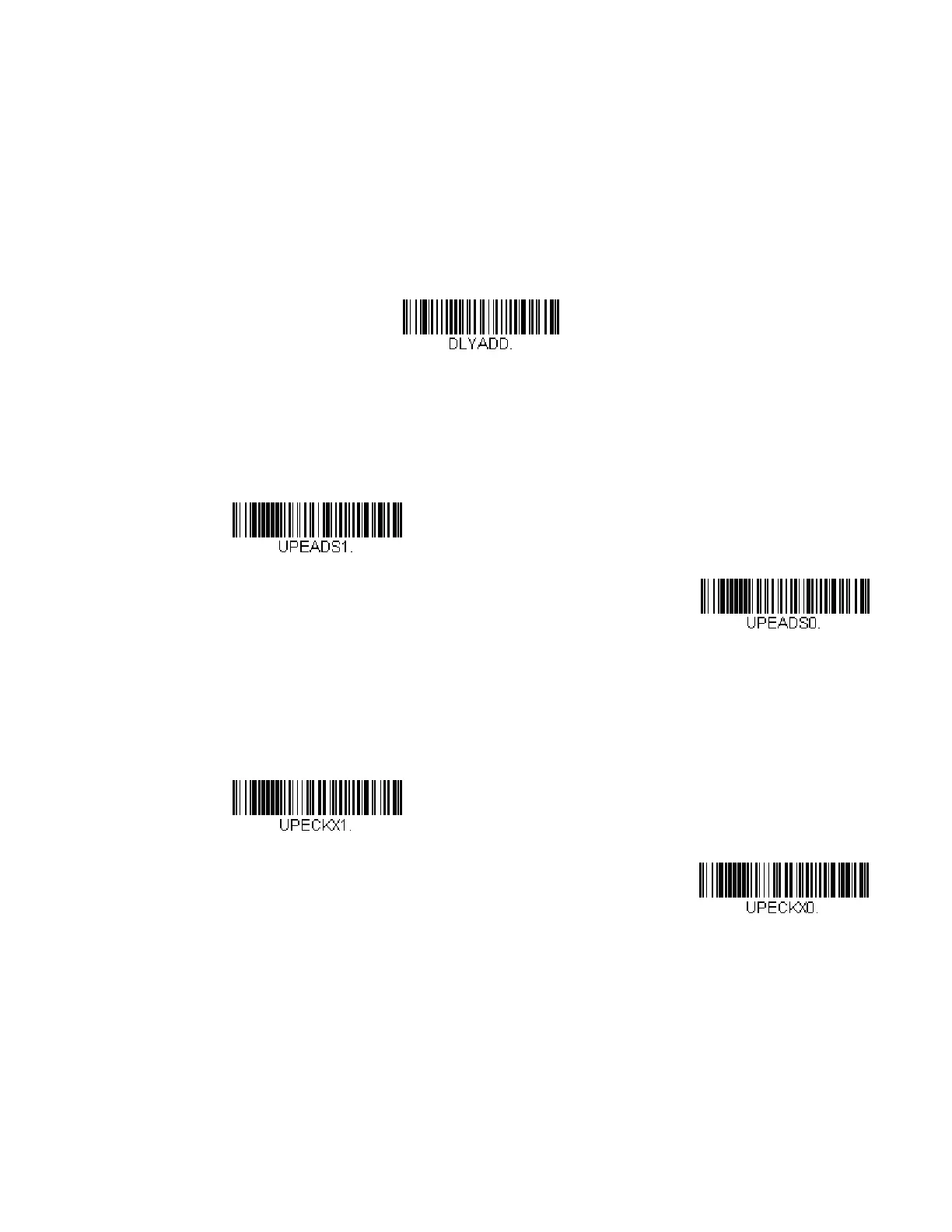 Page #222 background image