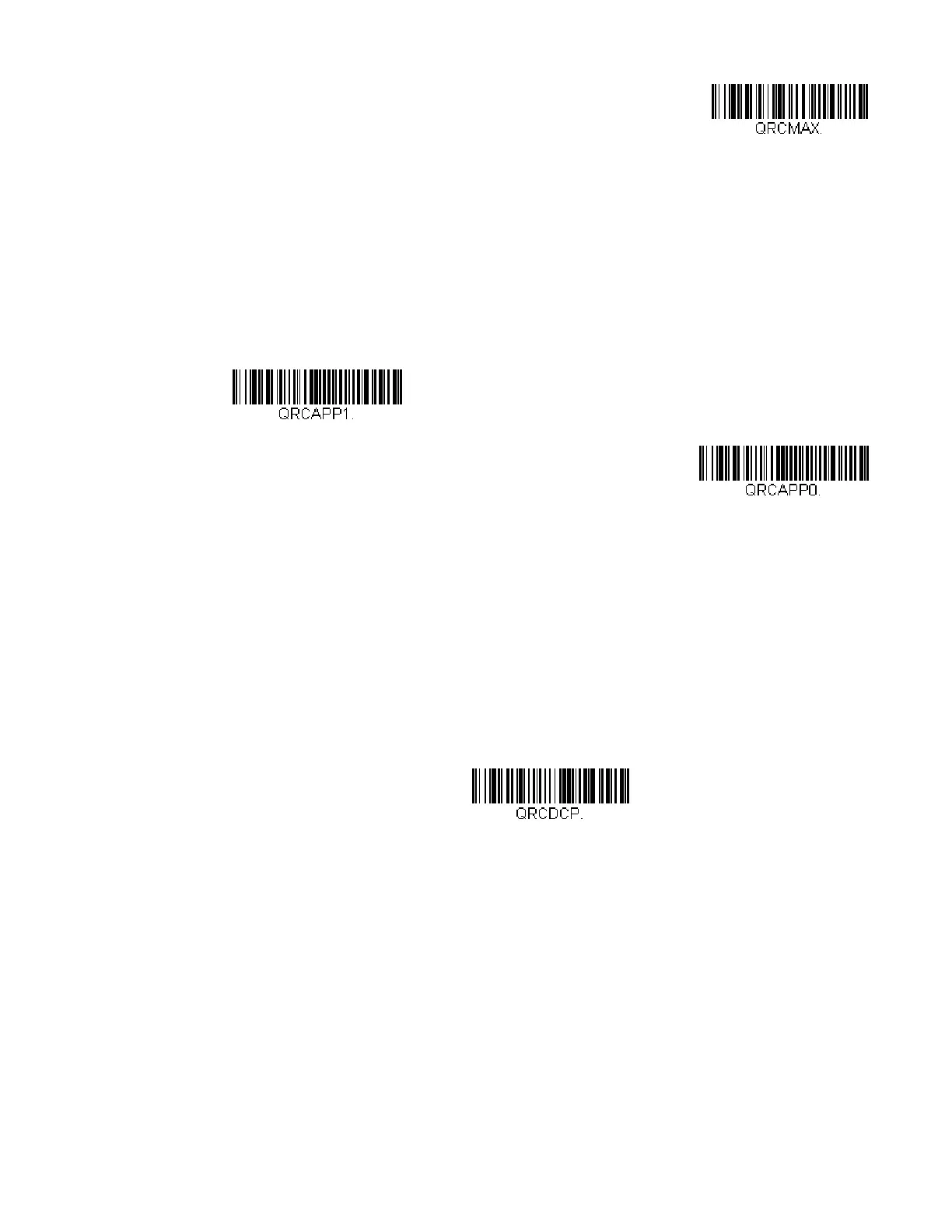 Page #240 background image
