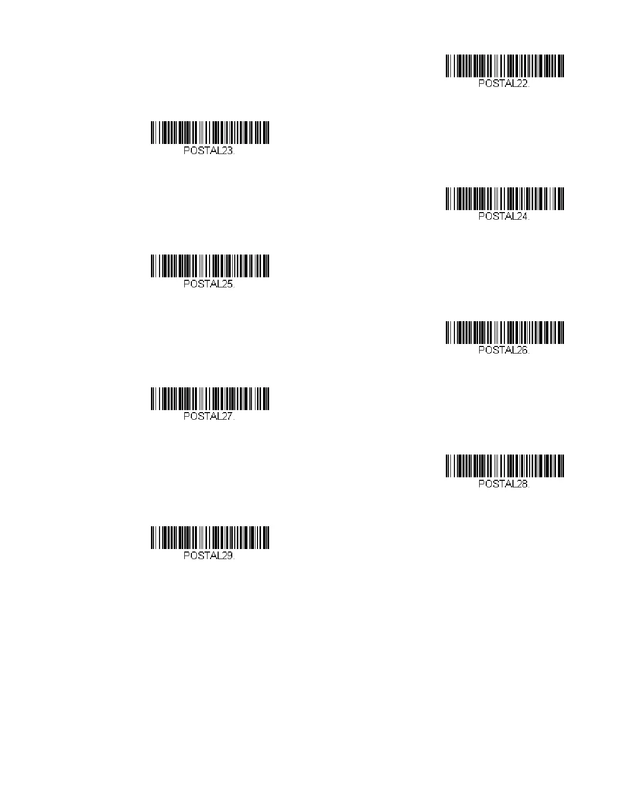 Page #248 background image