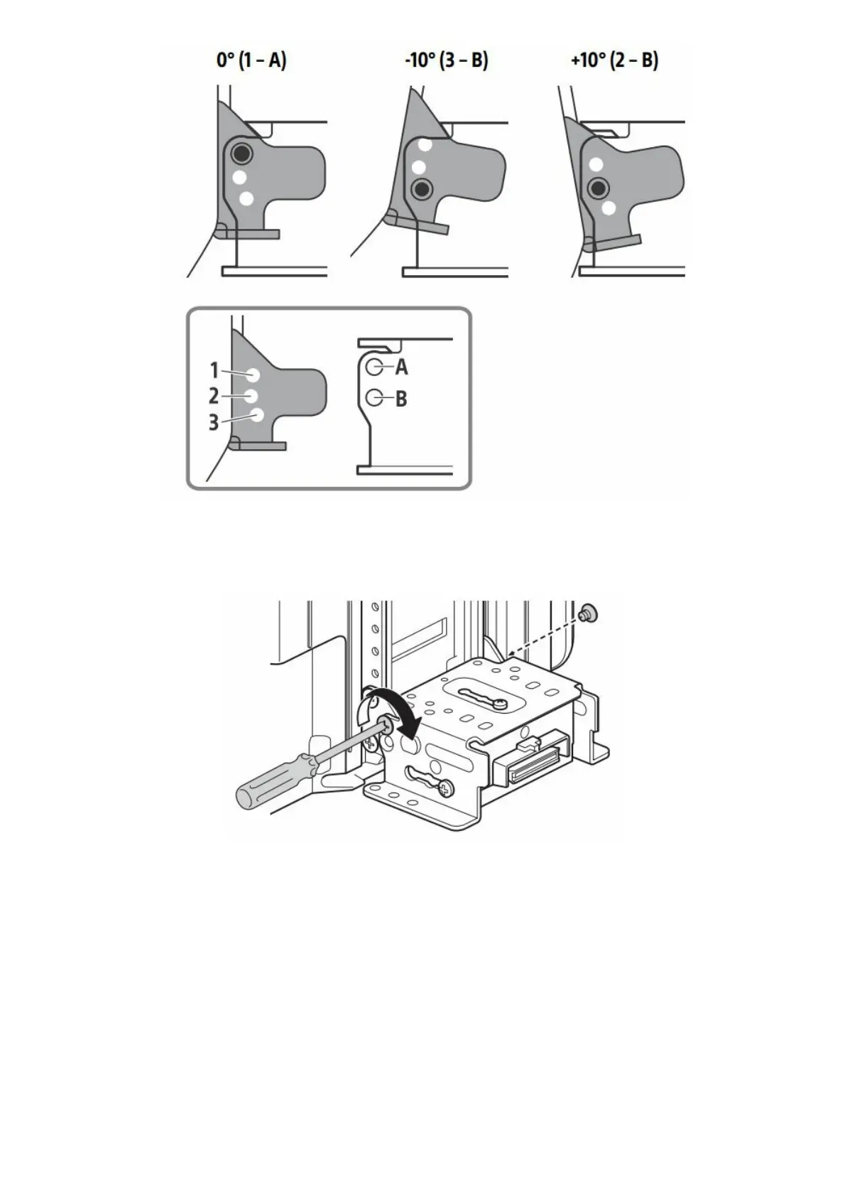 Page #29 background image