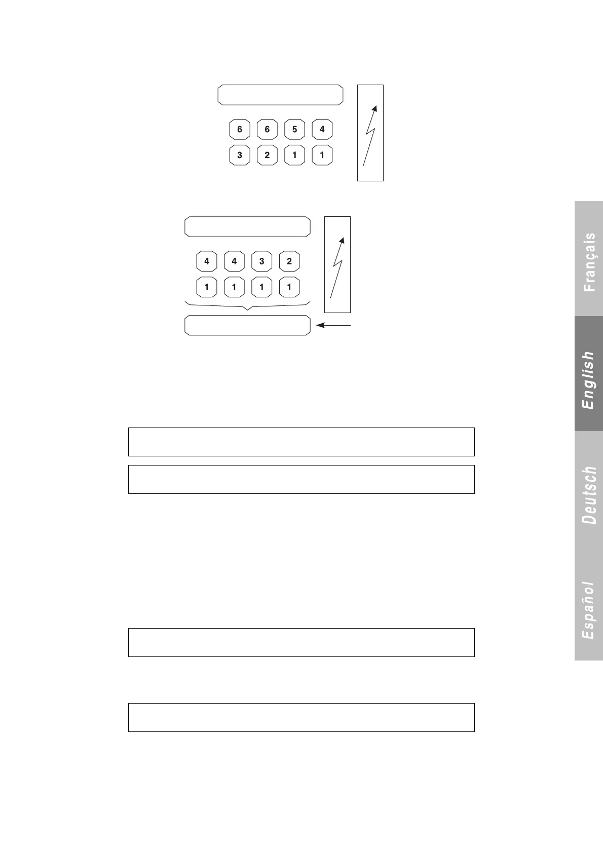 Page #54 background image