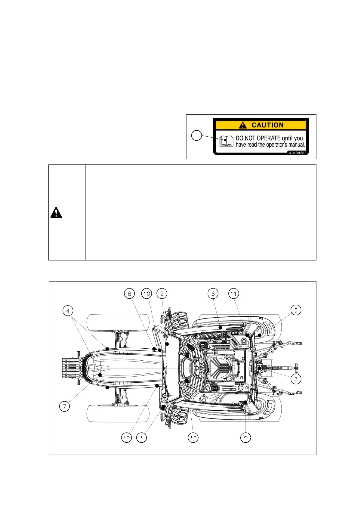 Page #31 background image