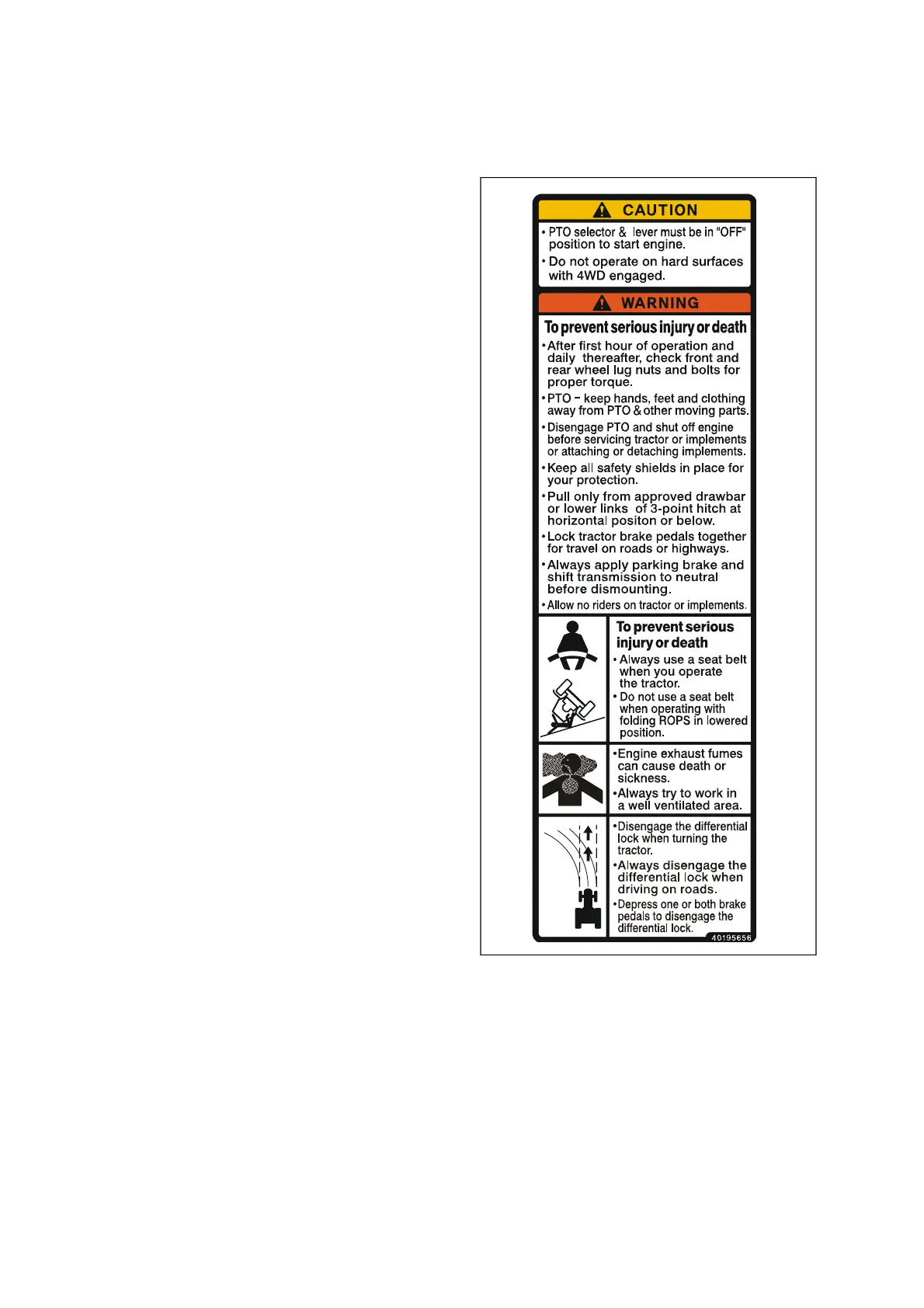Page #34 background image