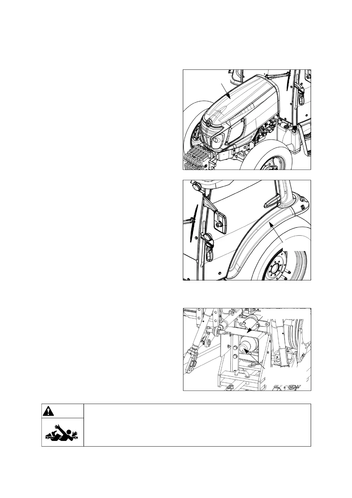 Page #43 background image