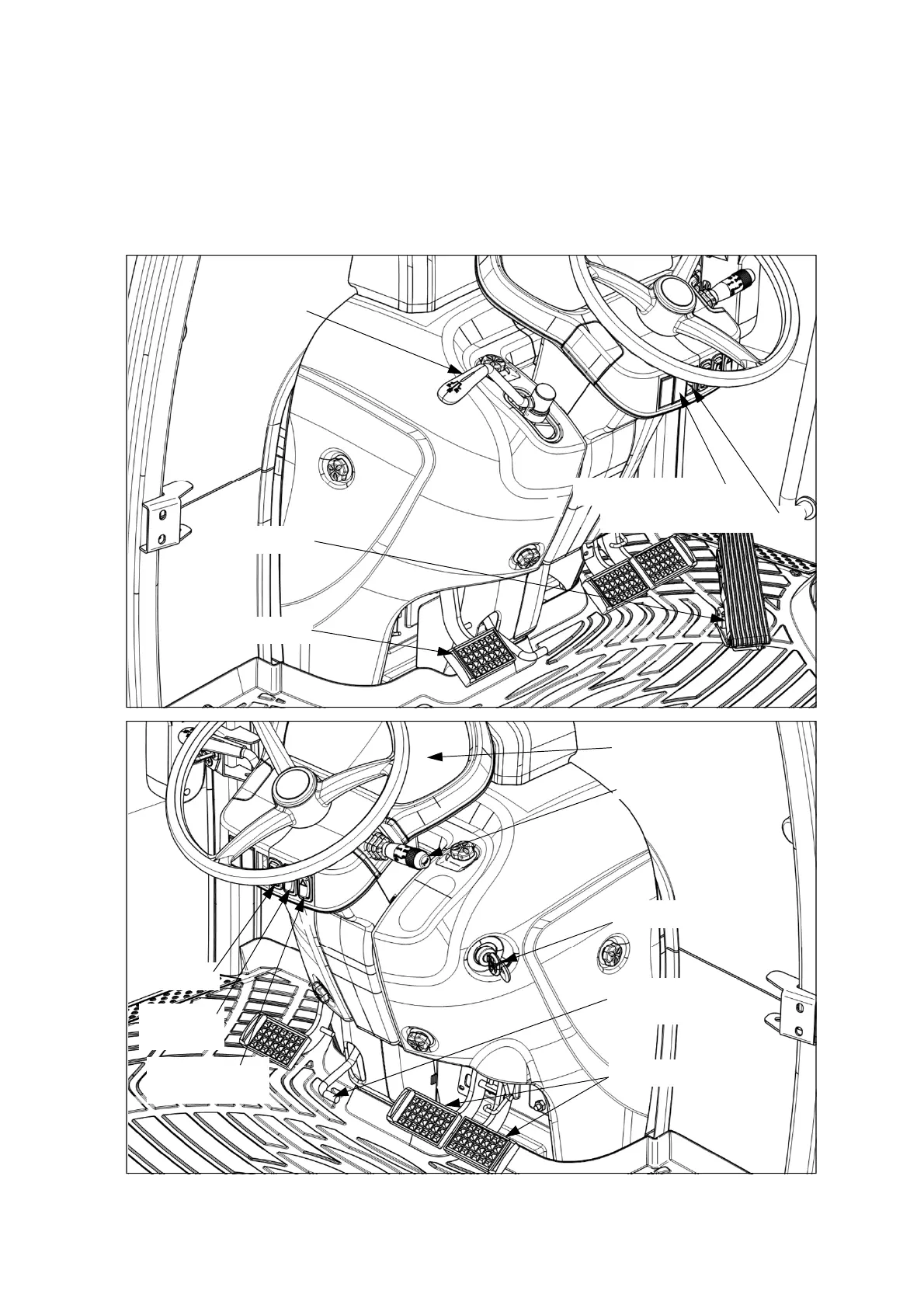 Page #45 background image