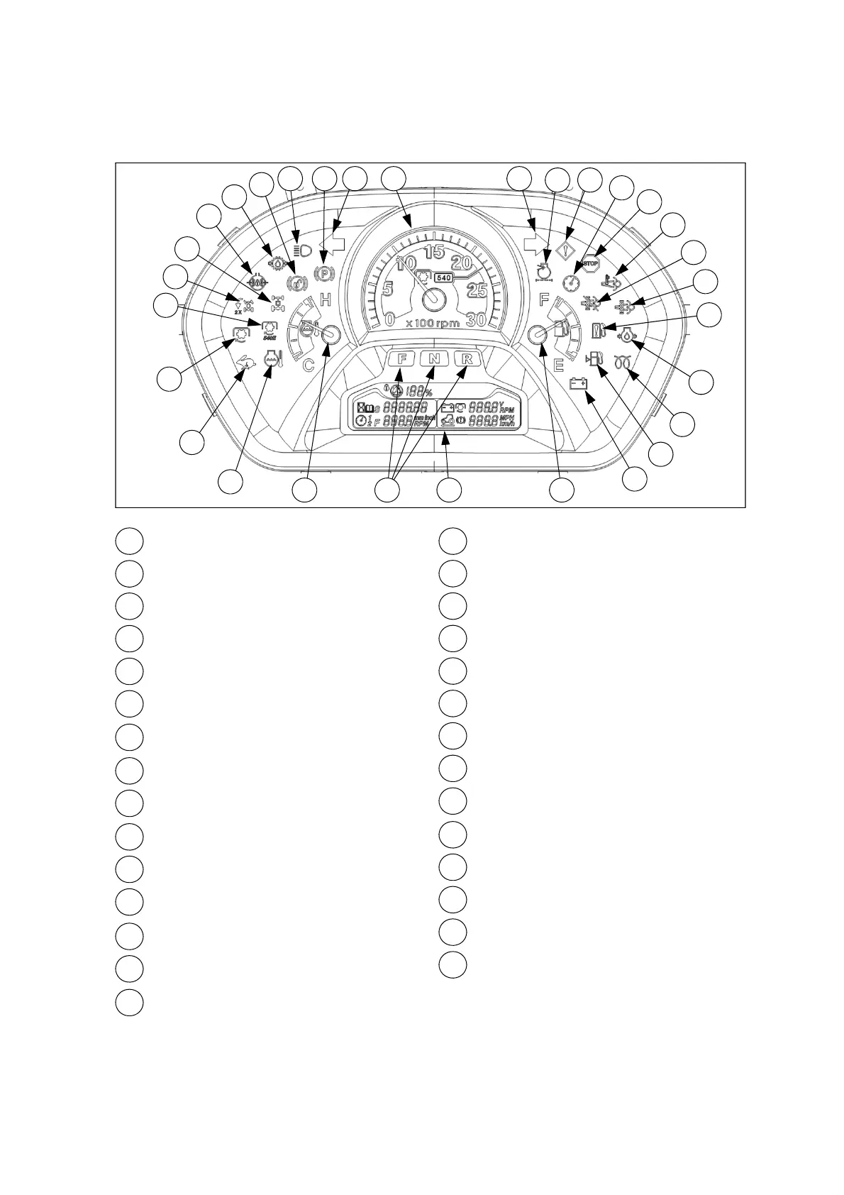 Page #46 background image