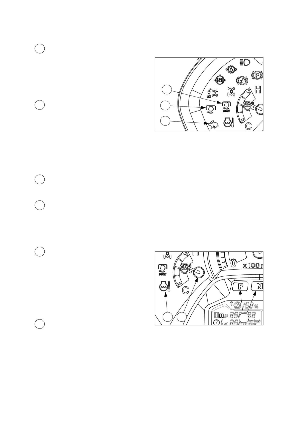 Page #48 background image