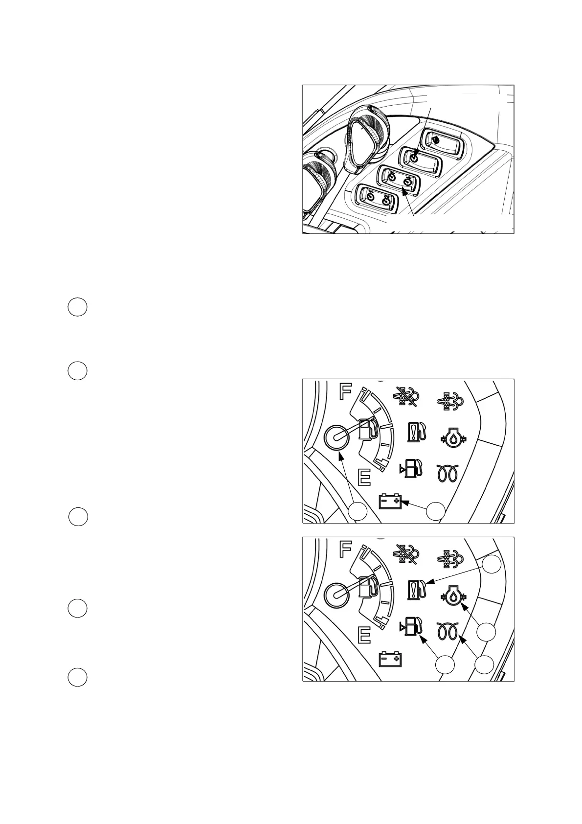 Page #50 background image